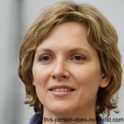 Luca Greco