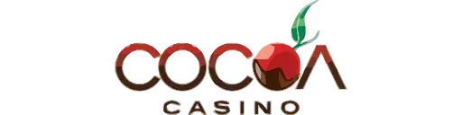 Cocoa Casino